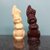 Chocolade figuren Pasen
